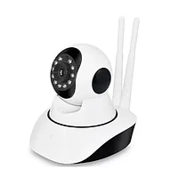 Уценка Портативная камера WI FI Smart Net Camera