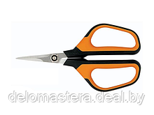 Ножницы для трав FISKARS Solid SP15 1051602