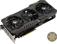 ASUS GeForce RTX 3070 8GB