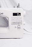 Бытовая швейная машина JANETE 2200, фото 4