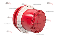 Редуктор привода хода PMC 3000