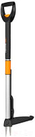 Корнеудалитель Fiskars SmartFit 1020125