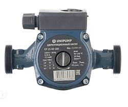 Насос циркуляционный UNIPUMP CP 32-60 180, фото 2