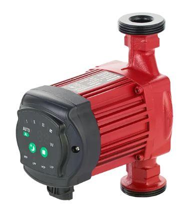 Насос циркуляционный UNIPUMP LPA 20-40 130 - фото 3 - id-p129741271