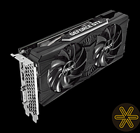 Palit GeForce GTX 1660 Super GP 6GB