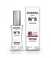 Женская парфюмерная вода Chanel - N5 edp 60ml (Tester Dubai)