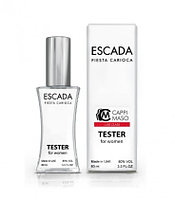 Escada - Fiesta Carioca edp 60ml (Tester Dubai)