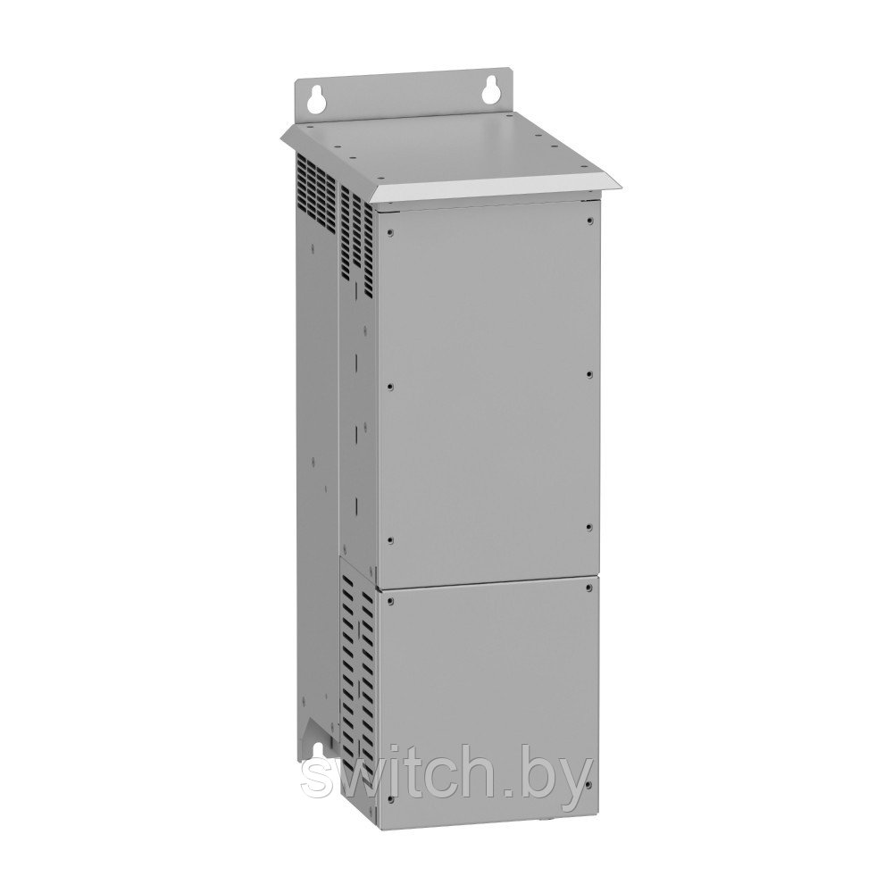 VW3A7105 Тормозной модуль VW3A7105