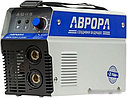 Сварочный инвертор Aurora Вектор 2200, фото 3
