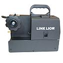 Сварочный инвертор Link Lion MIG-180/5, фото 5