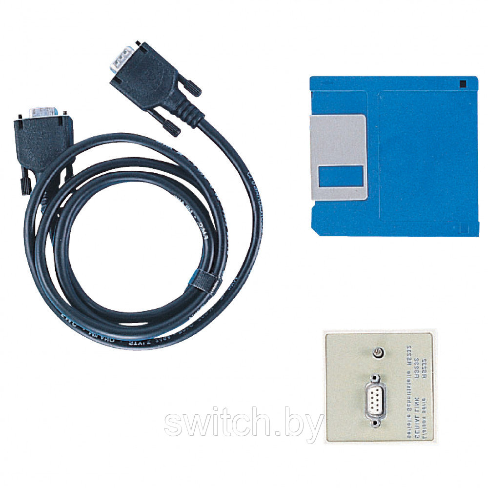 VZ1L015UM17T ДРОССЕЛЬ СЕТЕВОЙ VZ1L015UM17T - фото 2 - id-p214945066