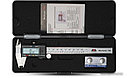 Штангенциркуль ADA Instruments Mechanic 150 A00379, фото 3