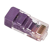 TCSCAR013M120 ТЕРМИНАТОР ЛИНИИ CANOPEN RJ45