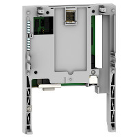 VW3A3320 Карта коммуникационная Modbus TCP, Ethernet/IP, RSTP - фото 3 - id-p214945136