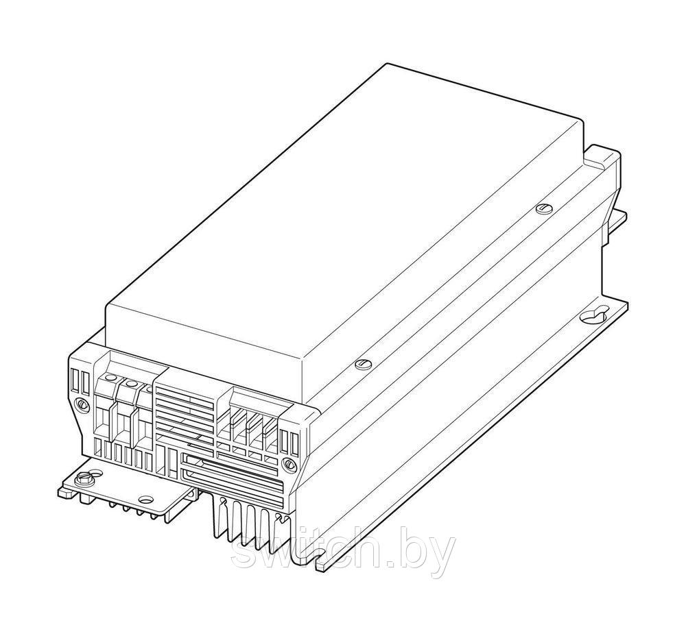 VW3A4552 СЕТЕВОЙ ДРОССЕЛЬ 4MH 10A - фото 4 - id-p214945183