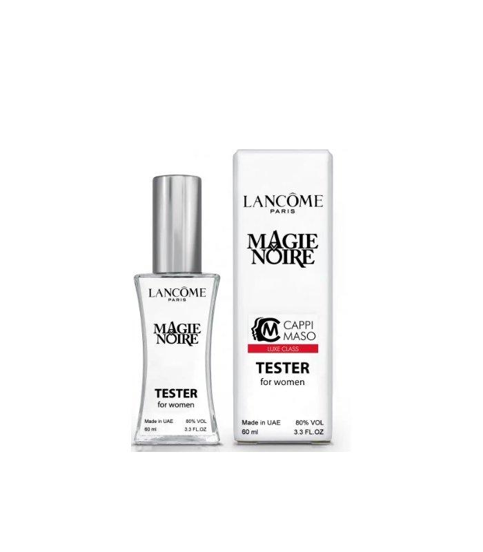 Lancome - Magie Noire edp 60ml (Tester Dubai)