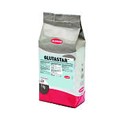 Инактивированные дрожжи Glutastar для защиты от окисления (40 г), фото 2