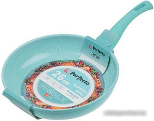 Сковорода Perfecto Linea Cook&Fun 55-260220