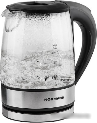Чайник Normann AKL-235