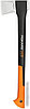 Топор-колун Fiskars M X17 X-series 1015641, фото 3