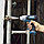 Шуруповерт ударный сетевой TD0101F (TD 0101 F) MAKITA, фото 4