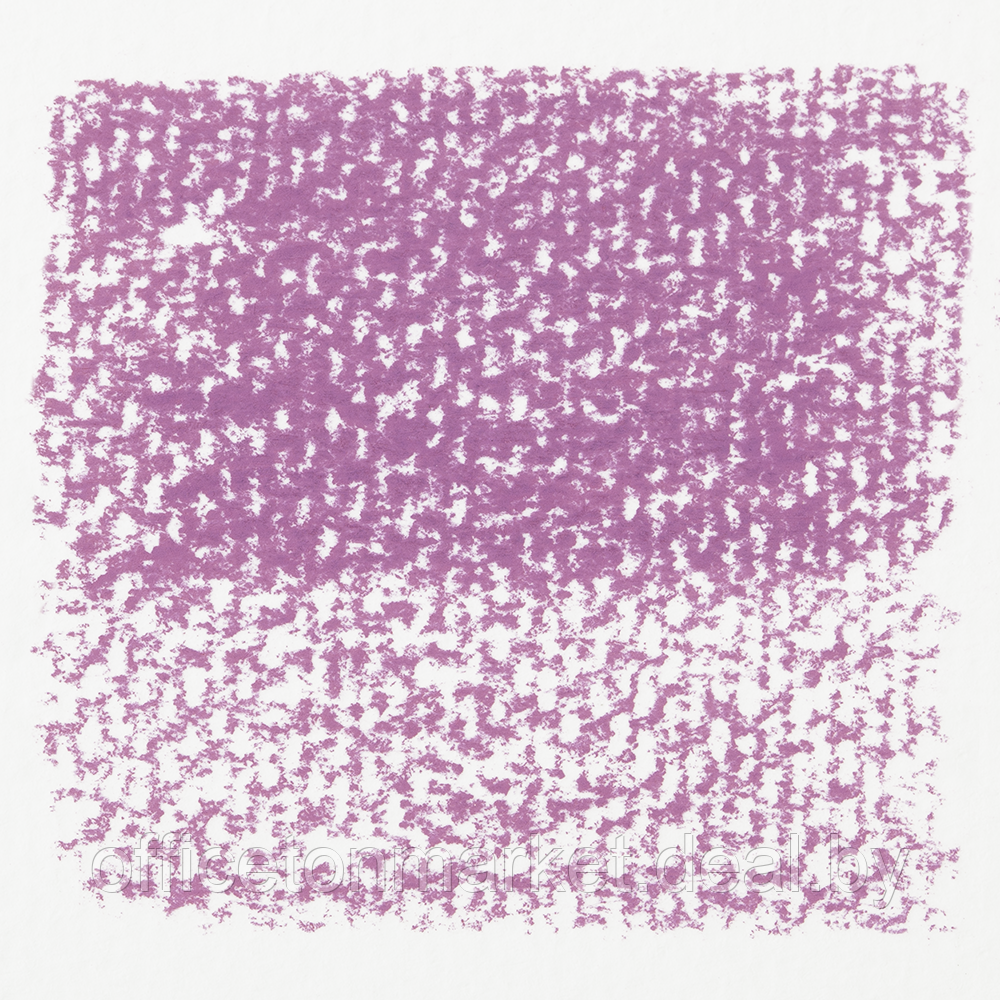 Пастель мягкая "Rembrandt", 397.7 пурпурный прочный - фото 2 - id-p178286126