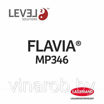 Сухие активные дрожжи Flavia MP346 (25 г)