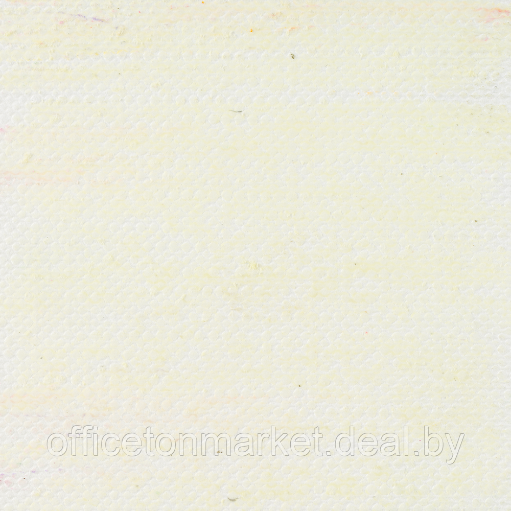 Пастель масляная "Van Gogh", 120.5 бесцветный - фото 2 - id-p209902176