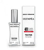 Paco Rabanne - Olympea edp 60ml (Tester Dubai).