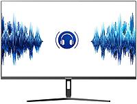 Монитор CHiQ LMN24F680-S 23.8" 1920*1080 IPS 75Hz LED 16:9 6ms VGA DP HDMI Audio out 178/178 250cd 1000:1