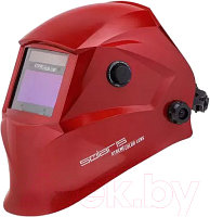 Сварочная маска Solaris ASF650X.PRD