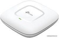 Точка доступа TP-Link EAP225 V2