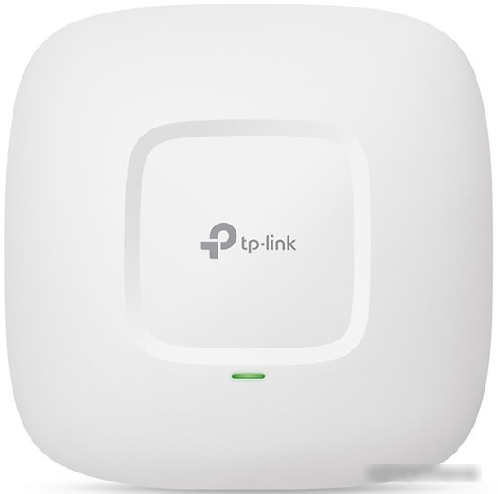 Точка доступа TP-Link EAP225 V2 - фото 2 - id-p214961455