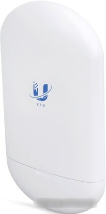 Точка доступа Ubiquiti LTU Lite - фото 3 - id-p214961486