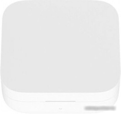 Наушники Xiaomi Mi True Wireless 2 Basic TWSEJ08WM (международная версия) - фото 4 - id-p214963942