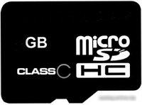 Карта памяти Smart Buy microSDHC (Class 10) 16 Гб + SD адаптер (SB16GBSDCL10-01)