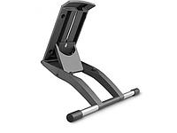 Подставка Wacom ACK620K Stand for DTK-1651/DTK-1660/DTK-1660E