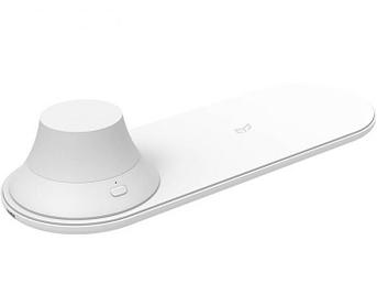 Зарядное устройство Xiaomi Yeelight Wireless Charging Night Light YLYD08YI