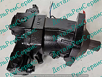 Гидравлический мотор Doosan 170403-00069