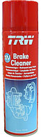 TRW Очиститель тормозов Brake Cleaner 500мл