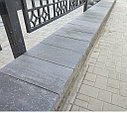 Плита для парапета "Гаити" 600х300х45, фото 7