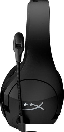 Наушники HyperX Cloud Stinger Core Wireless + 7.1 - фото 5 - id-p213239548