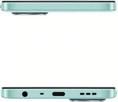 Смартфон OPPO A58 6/128Gb, светло-зеленый - фото 9 - id-p214506895