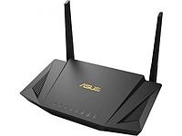 Wi-Fi роутер ASUS RT-AX56U