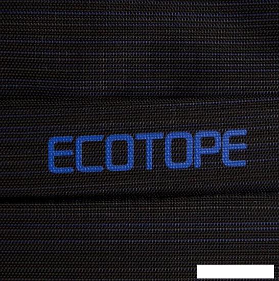 Спортивный рюкзак Ecotope 369-S2018-BLK - фото 5 - id-p214047205