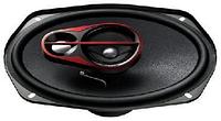 PIONEER TS-R6951S