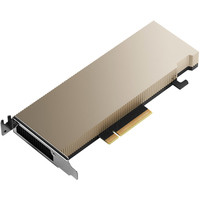 Видеокарта PNY NVIDIA A2 TCSA2M-PB - фото 1 - id-p214971107