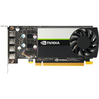 Видеокарта NVIDIA Quadro T1000 8GB GDDR6 900-5G172-2270-000