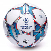 Мяч футбольный Adidas UCL 23/24 Match Ball Replica League