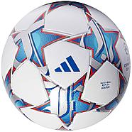 Мяч футбольный Adidas UCL 23/24 Match Ball Replica League, фото 2